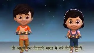 Happy New Year 2017 Whatsapp Video Sms Wishes, Greetings