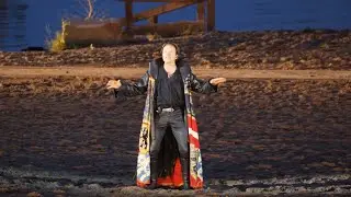 Musik der Störtebeker Festspiele 2014