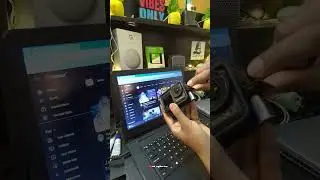Boya Wireless Mic issue resolved for DJI Action 4 | #shorts #djiaction4 #motovlogging