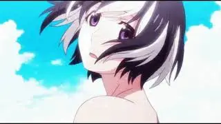 demi lovato - cool for the summer (slowed + reverb)