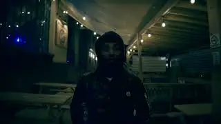 1LEEM- Lord Knows