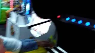 Divers&atilde;o virtual