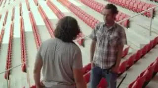 city arena - Zdroj: 