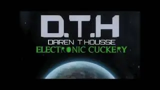 PINK CLOUD D T H REMIX(Pegboard Nerds)