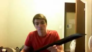 Fps russia (Fedor)
