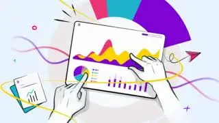 invideo ai 1080 Still Guessing  Try AI Marketing That Wo 2026 01 10 4