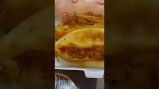 Breakfast.  #shorts #youtubeshorts #youtubefeed#dubai#pakistaniindubai#trending