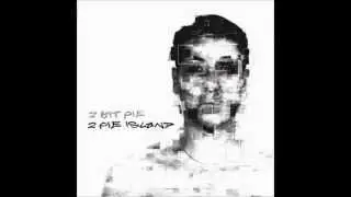 2 Bit Pie - Colours