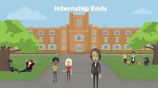 2022 LEAP Program - Penn National Gaming