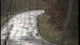 Rallye-Sport-Marksuhl 99