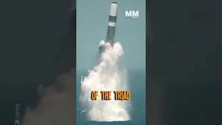 How the U.S. Maintains Absolute Nuclear Deterrence