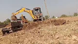 Machine Tera bhara hua