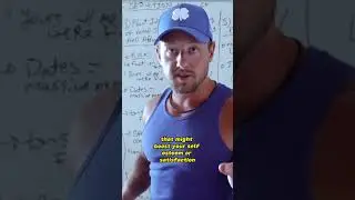 CRINGE Things men do that will TURN HER OFF