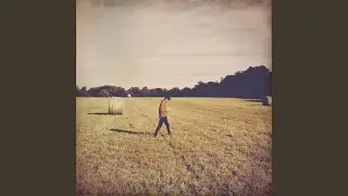 Release Your Eyes