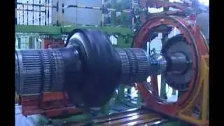 O'GREEN TYRE
