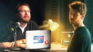 3 Key Editing Tips - with ThisGuyEdits