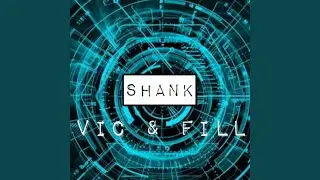 SHANK