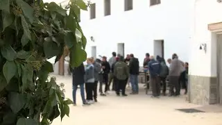 La Casa del Alfarero | Buenas Noticias TV