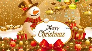 HAPPY CHRISTMAS  DAY ON THE 25TH DECEMBER IMAGES FULL HD WALLPAPERS PICTURE PHOTOS greetingsms.in