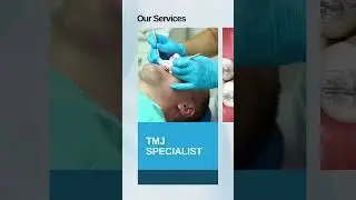Expert Dental Care at Dental Wires Clinic | Best Dentist in Panchkula! ✅✨