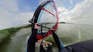 Windsurf 2021 Stavoren