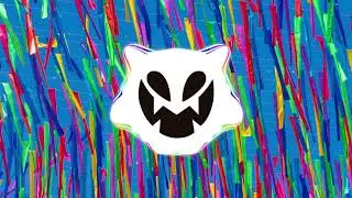 Charli XCX - 360 (BRAVO Remix) (Bass Boosted)