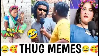 Sigma 🗿😎 || Funny memes || The b boy memes 🤣😍