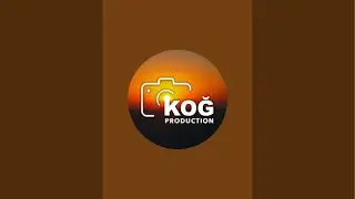 Koğ Production est en direct !