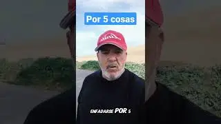 🧢 EL preso 😆😂😁😃😄