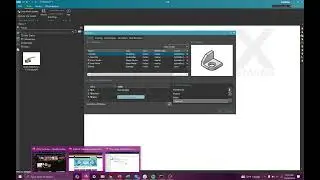 How to bring off-the-shelf part CAD into NX/Teamcenter