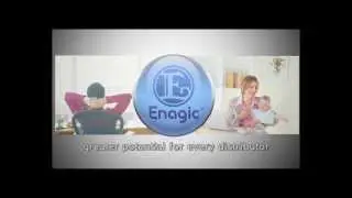 KANGEN COMPENSATION PLAN