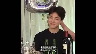 BTS jikook-one side love status//Jikook sad tamil edit//Sachin movie dailogues #jikooktamiledits