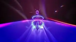 [full stream] Thumper (Level 9)