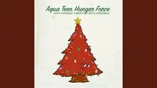 Feliz Navidad