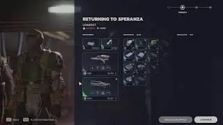 Mr. Loco Joins The Hunting Party | Arc Raiders | Live Stream