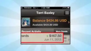 Welcome To Instant Rewards | The Introduction!