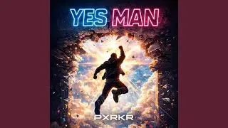 Yes Man