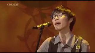 짙은 (zitten) - 곁에