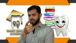 Your Friendly Guide to BDS, Dental Diploma & BS Dental Technology