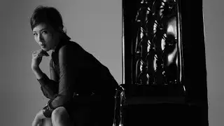 GARY YONG Director Reel 2017