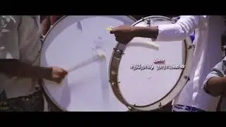 Madras intro song whatsapp status