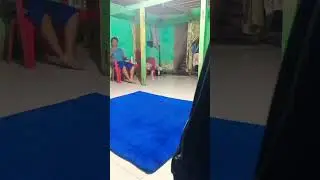 semua bisa masuk#shorts#cardtricks