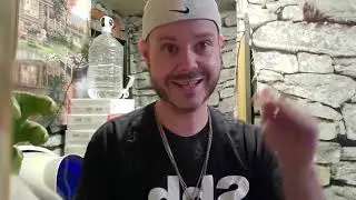 Success Flow 23