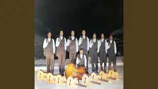 Las Heridas