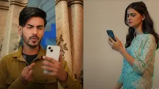 12 बजगे जान मेरी - Nind Sokhi Aajagi  - Sandeep Sarwas - Jiya Chaudhary - Superhit Haryanvi Song