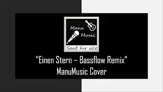 Einen Stern - Nik P. (Bassflow Remix) (Cover)