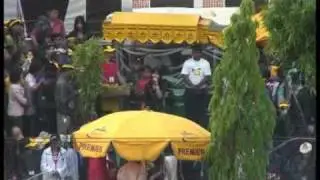 Thingyan Songkran low quality PART 2