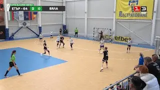 СКХ 