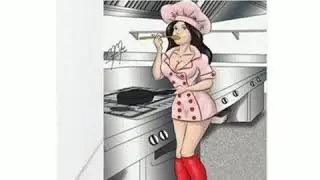 Off Da Stove - Shaaf x Monie Adios Produced by GrillaBeats