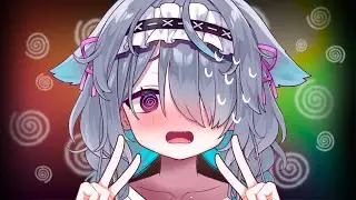 【ASMR ☀️耳元囁き】Morning scuff!
